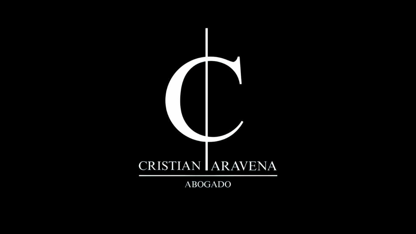 prueba
